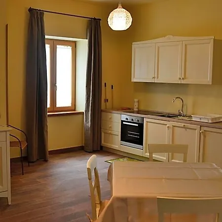 Le Dimore Della Via Lattea Hotel Putignano